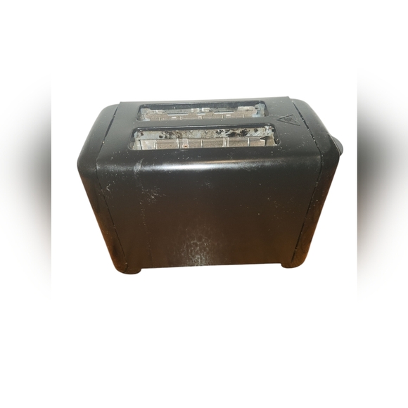 Proctor Silex 2 Slice Toaster - 22624G - Picture 5 of 6